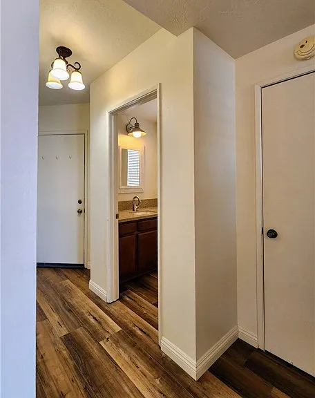 14530 Nautical Ln — Photo 263