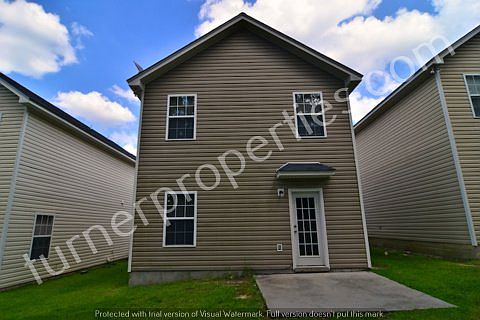 5th image of 119 Angel Garden Way