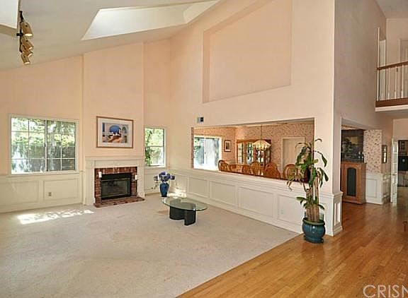 3rd image of 7509 Southby Dr