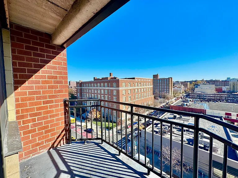 14-56 31st Dr #9A — Photo 7