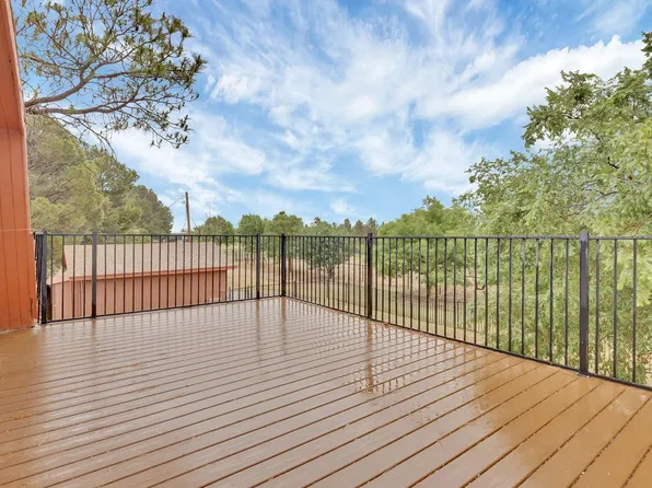 1405 E County Road 130, Midland, TX 79706