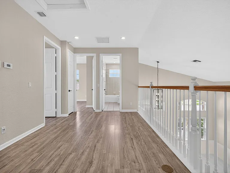 2237 SW Newport Isles Blvd — Photo 30
