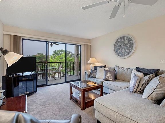 3rd image of 6114 43rd St W APT 301E