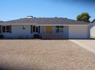 825 E Butler Dr, Phoenix, AZ 85020