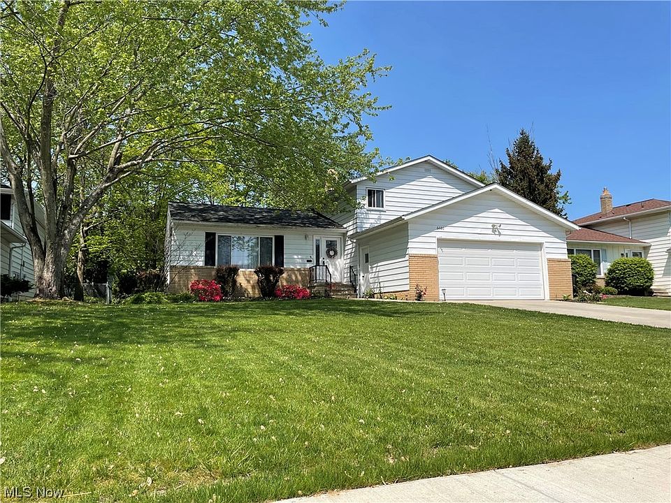 1st image of 6686 Forest Glen Ave