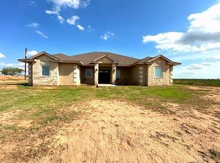 7985 Fm 925 W, Vernon, TX 76384