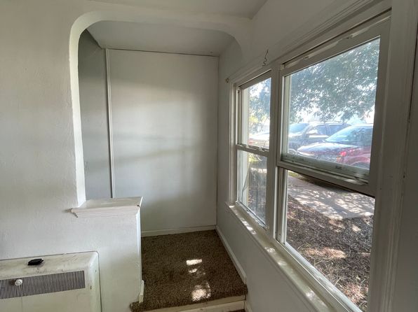 110 Home Ave #1