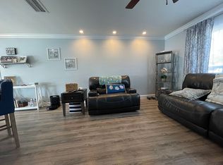 2069 Little Neck Rd, Clearwater, FL 33755