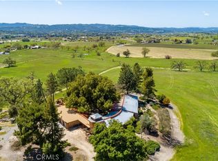 1600 Lupine Ln, Templeton, CA 93465