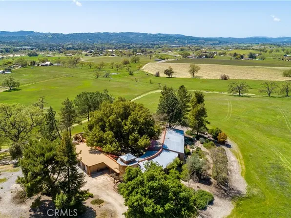 1600 Lupine Ln, Templeton, CA 93465