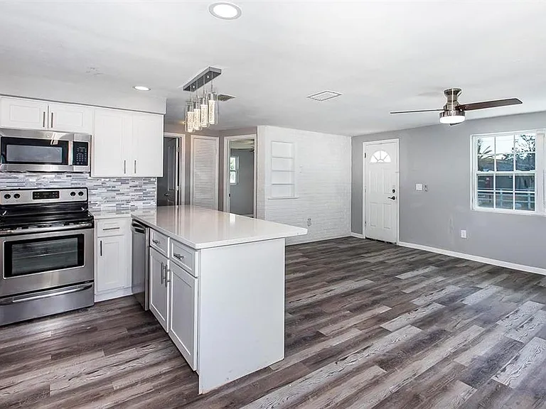 3549 Winder Dr — Photo 4