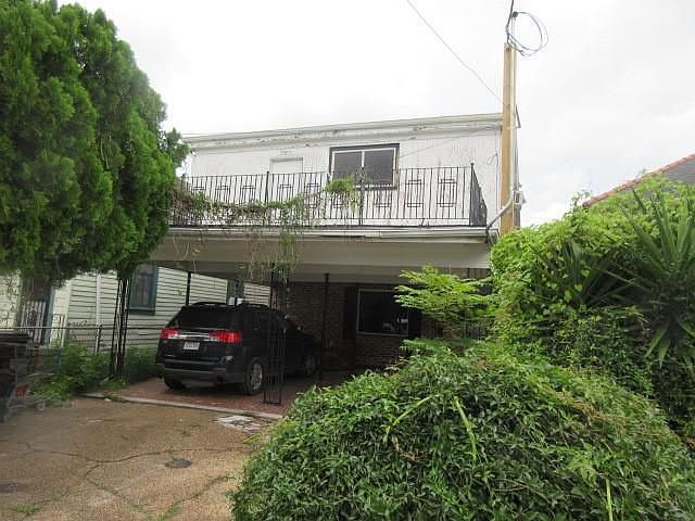 1st image of 2307 Ursulines Ave
