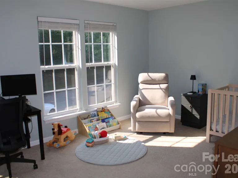 9446 Cadman Ct — Photo 19