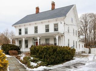 2 Caroline Dr, Patterson, NY 12563