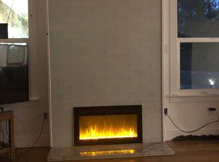 321 Chattman St, Perdido Key, FL 32507