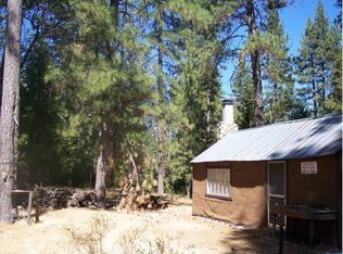 42065 Acorn Rd, Auberry, CA 93602