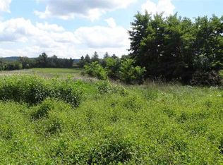 6230 W Canal Rd, Abbottstown, PA 17301