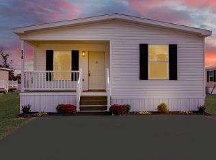 510 Barrington Rd, Macungie, PA 18062