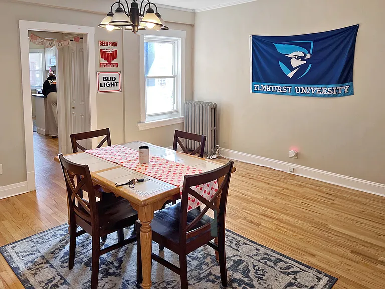 125 N Addison Ave #3 — Photo 6
