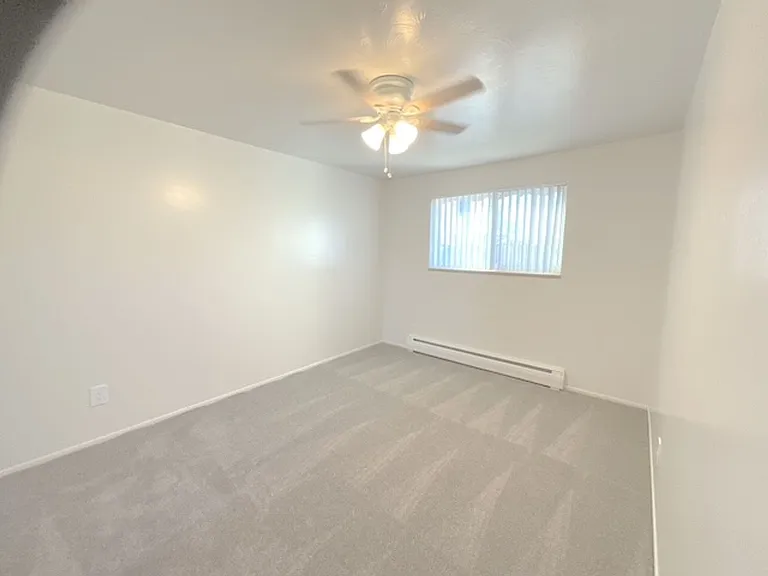 Lampliter Apartments — Photo 42