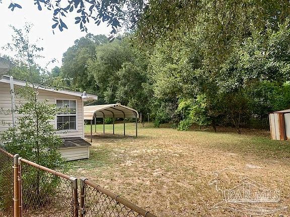 5th image of 3161 Fayal Dr