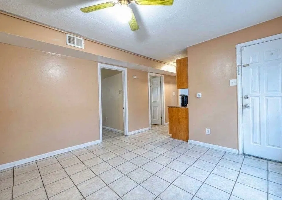 10 Main Street Pl #2