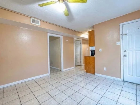 10 Main Street Pl #2, Brockton, MA 02301