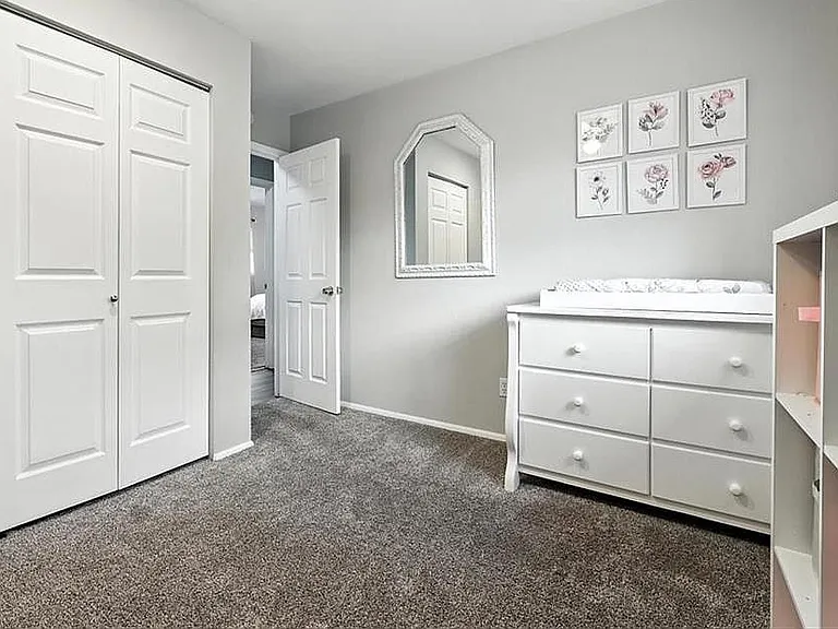 1538 W Owen Cir — Photo 22
