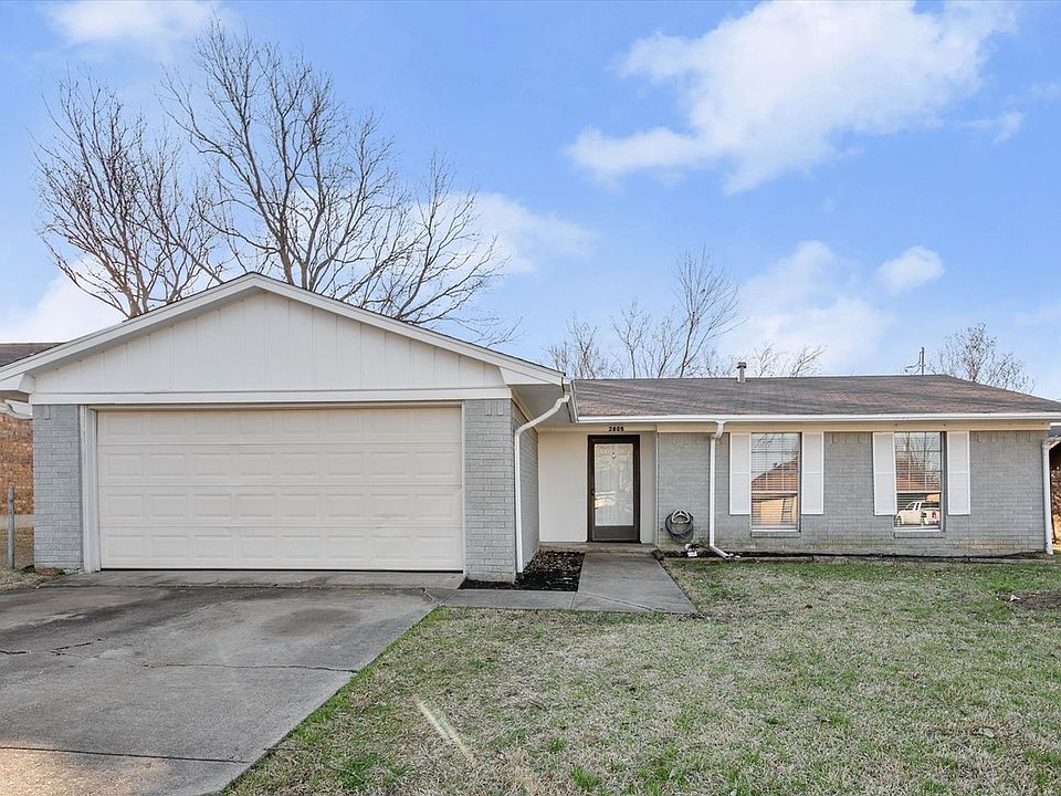 1st image of 2805 Linda Dr