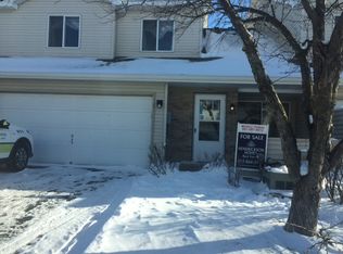 7815 Hemingway Ave S, Cottage Grove, MN 55016