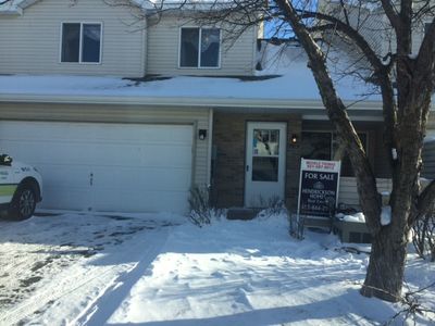 7815 Hemingway Ave S, Cottage Grove, MN, 55016