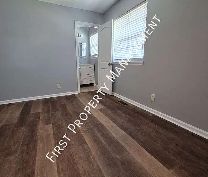 6748 Harbor Ter — Photo 20
