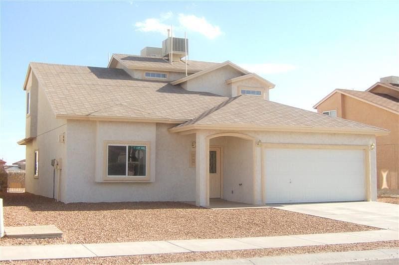1st image of 3108 Tierra Paola Ln
