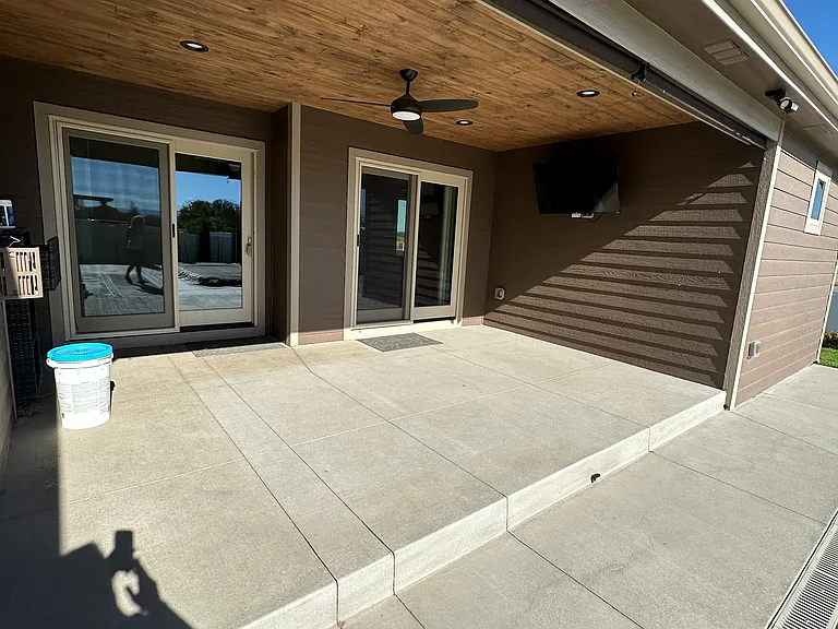 4479 Bragg Ln — Photo 20