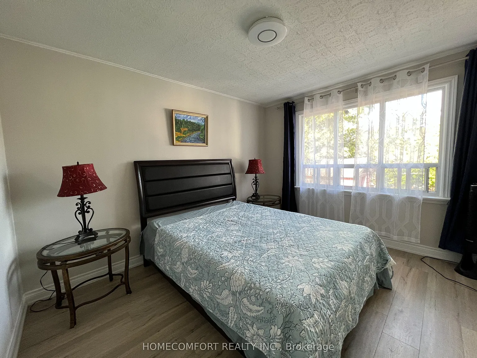 5 bed, $2,850 — Photo 4