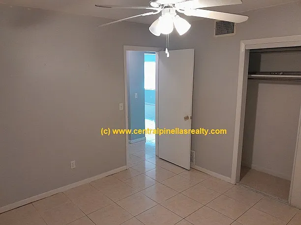 1400 S Evergreen Ave — Photo 20