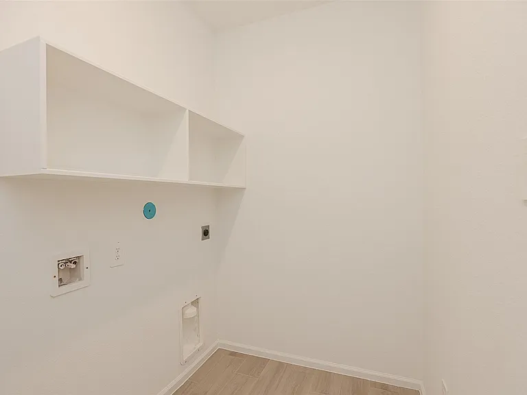 625 Royal Arch Dr — Photo 31