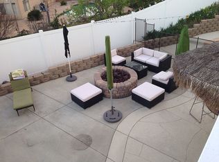 2403 Victoria Cir, Alpine, CA 91901