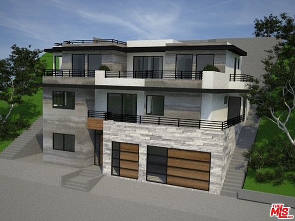 3rd image of 3624 Knobhill Dr