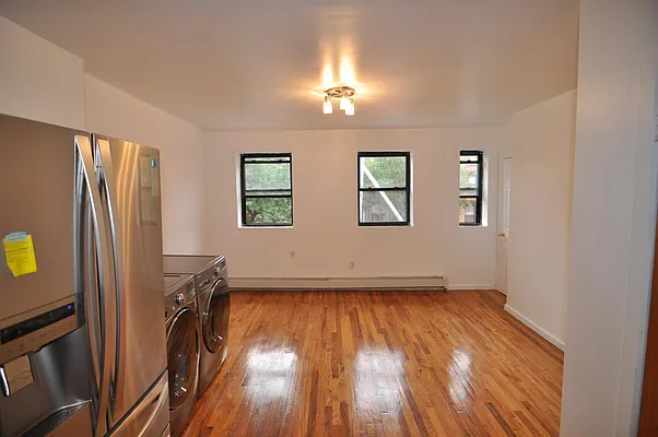 Rented by Fillmore | media 29