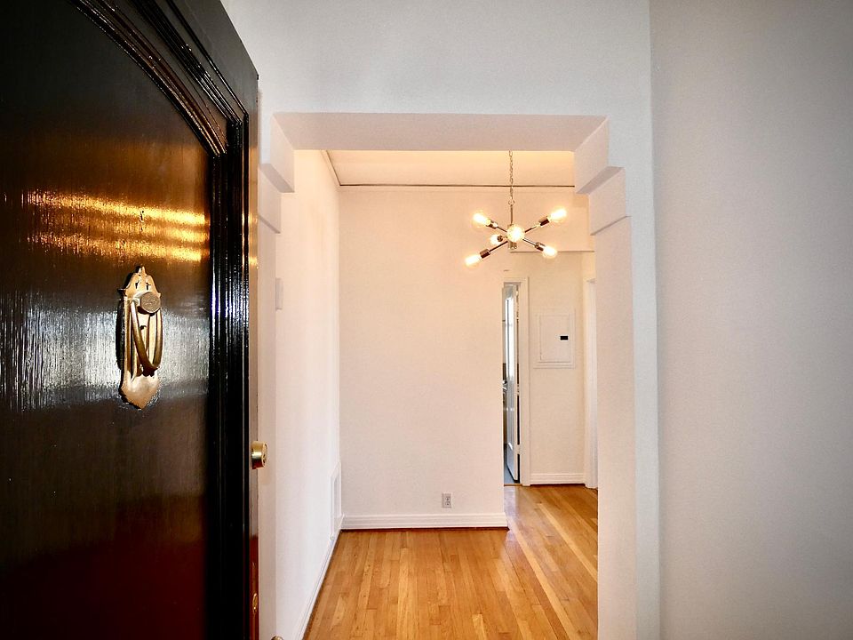 1st image of 1750 Vallejo St #604