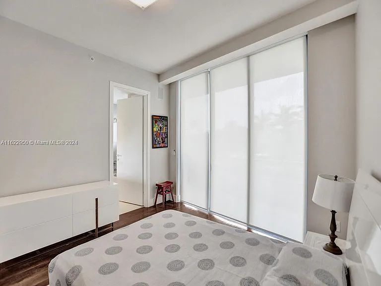 3250 NE 188th St #207 — Photo 66