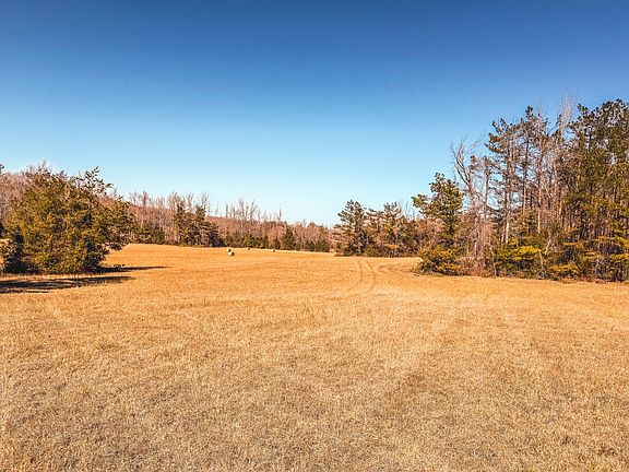 2nd image of 702 County Rd