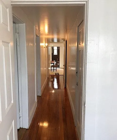17 George St — Photo 1