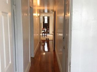 17 George St, Somerville, MA 02145