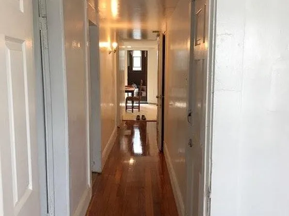 17 George St, Somerville, MA 02145