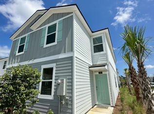20 Palmetto Ridge Rd, Saint Augustine, FL 32095