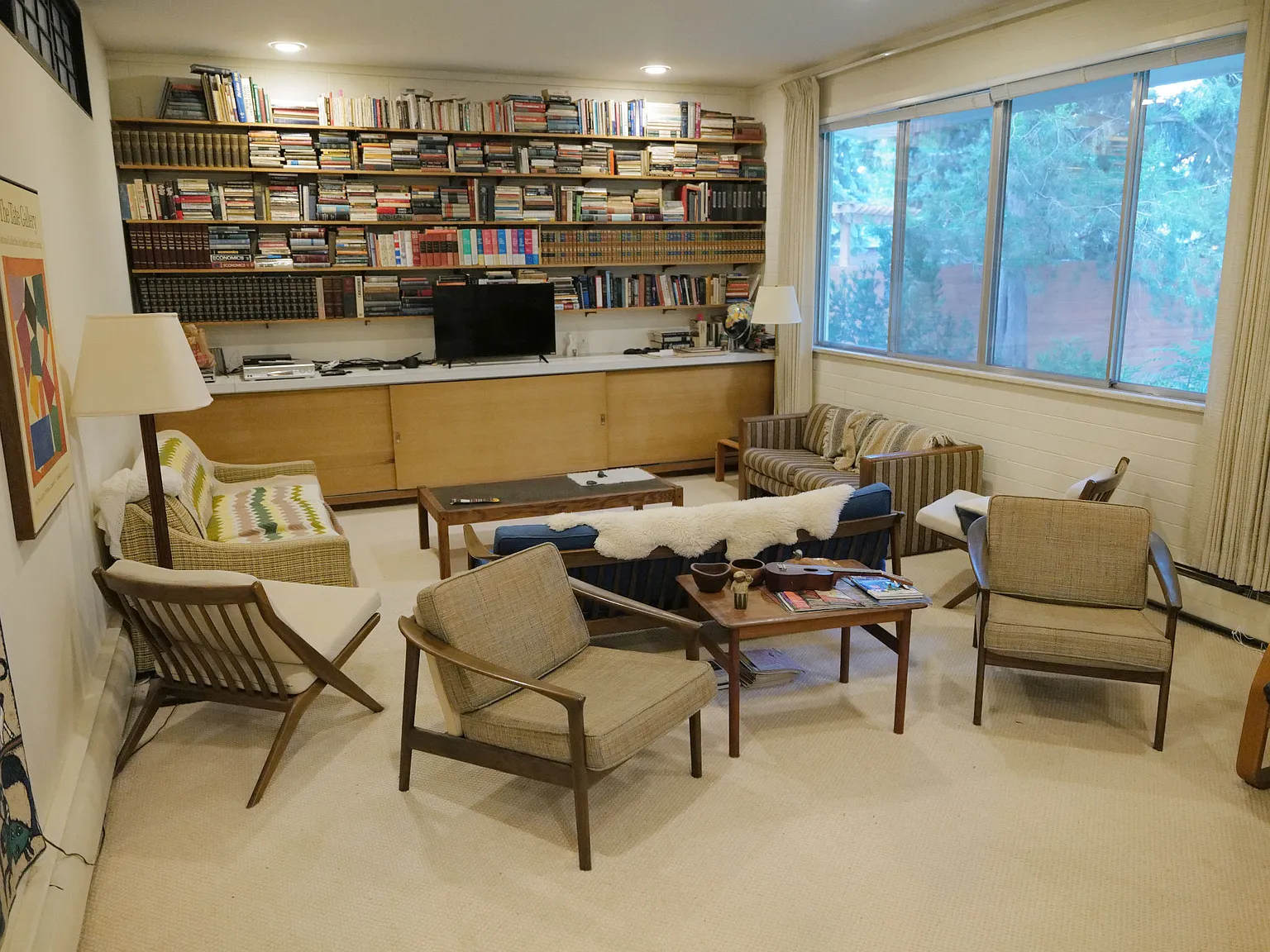 4 bed, 2724 sqft, $750 — Photo 4