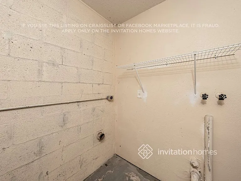 6000 Westfall Rd — Photo 11