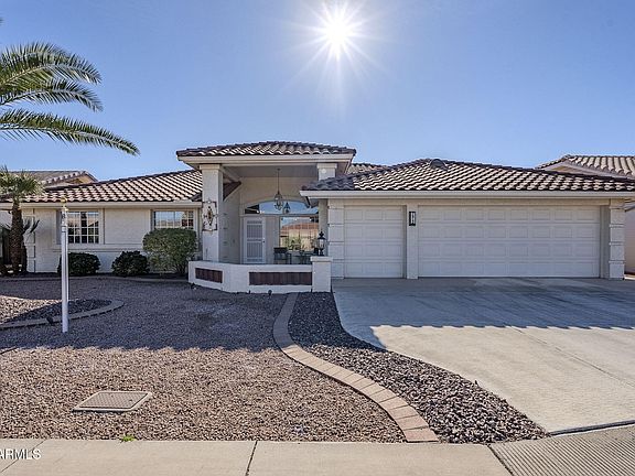 2nd image of 7813 E NOPAL Avenue